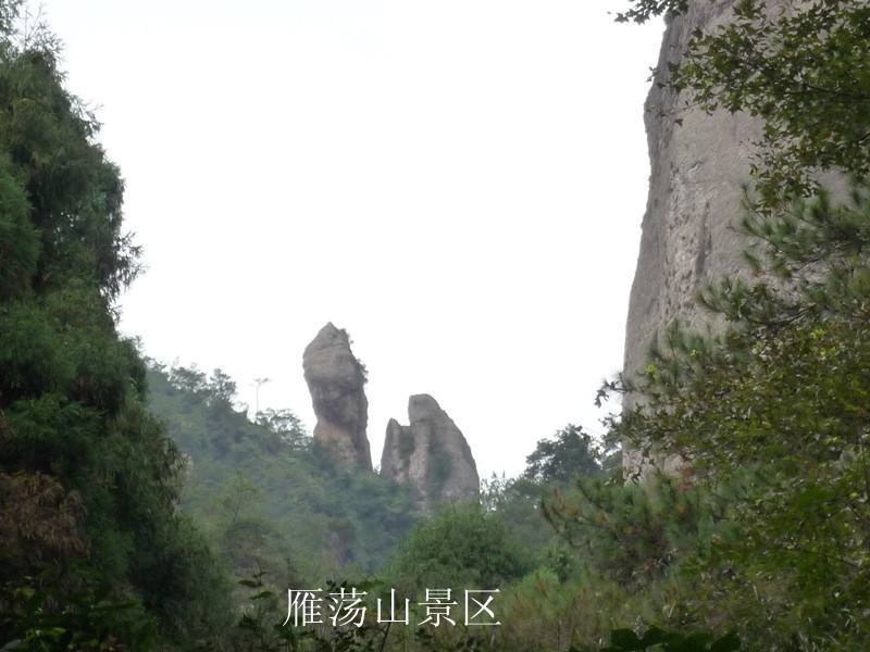 乡间小路简谱合唱谱_久久乐谱