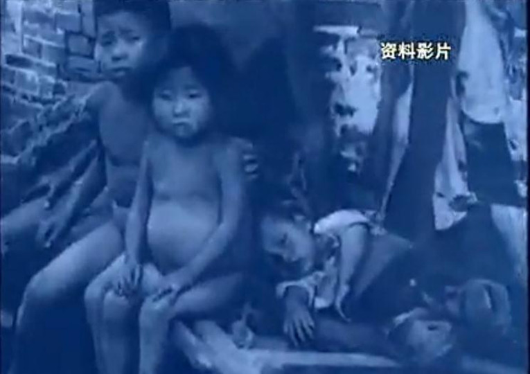 【转载】【历史印记】《中国工农红军》【100集 珍藏版】 - 潇湘莺鸣 - 潇湘莺鸣 【转载】【历史印记】《中国工农红军》【100集 珍藏版】 - 潇湘莺鸣 - 潇湘莺鸣