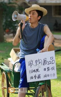 电视杂忆