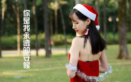 m4a  mp3 mp4等音乐加背景图测试
