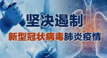 《生命的曙光》米粒 杨露 石荣青 石胜江 石波（战疫情）