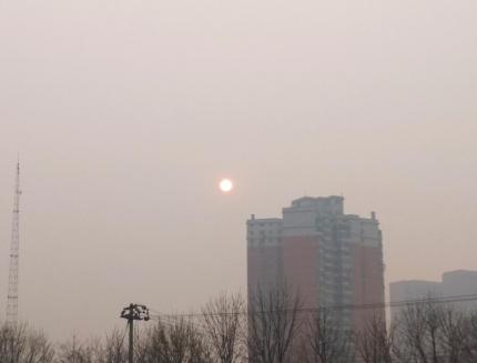 长夜尽头在哪里？