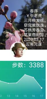 春序