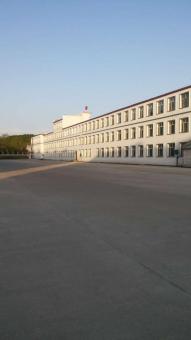 家乡图片