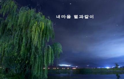 韩国FLASH音乐（二）