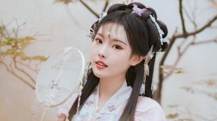 《你这样的人是什么样的人》韦唯