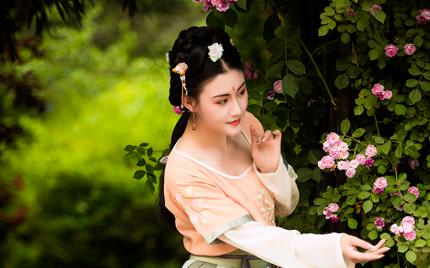 《最真的梦》龚玥
