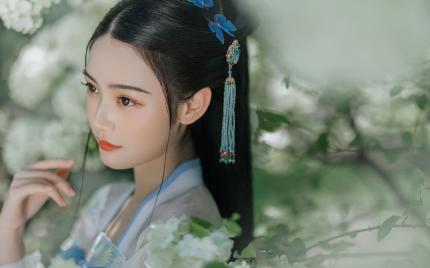 《我没醉》龙飘飘