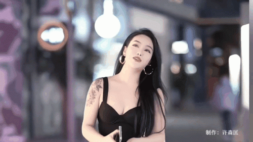 手机视频
