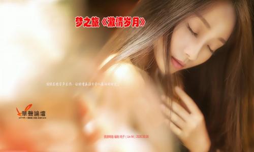 V-138290-CA87562A
