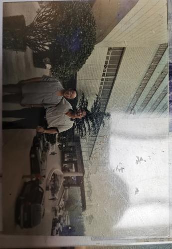 父九十寿辰20241214-19