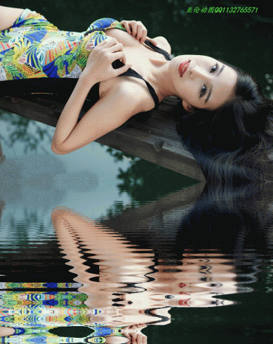 douyin1