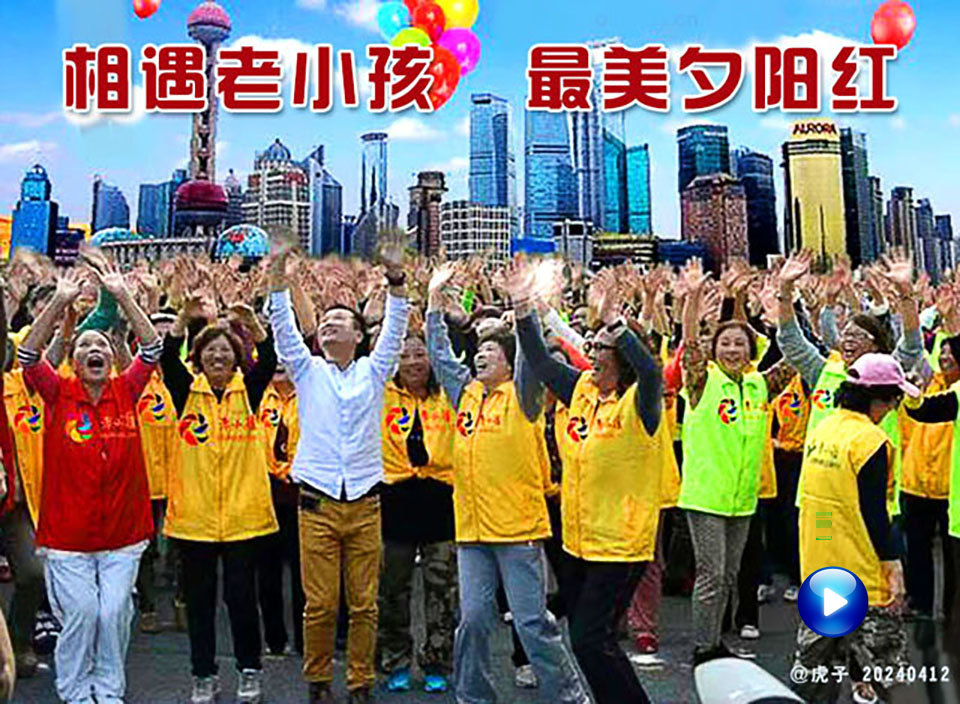  说明