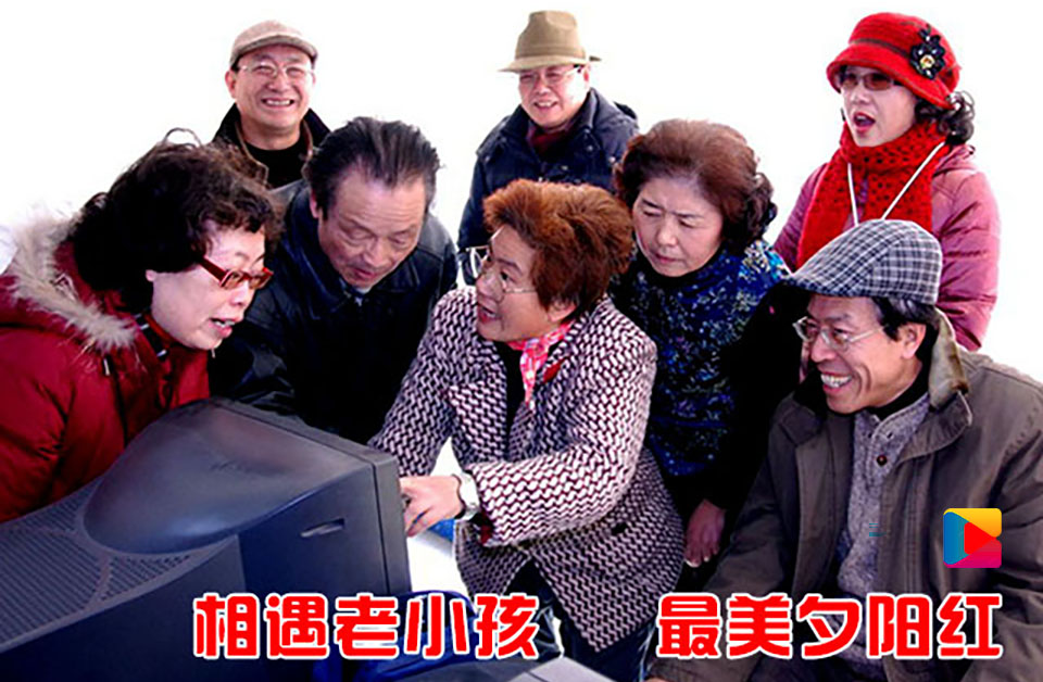  说明