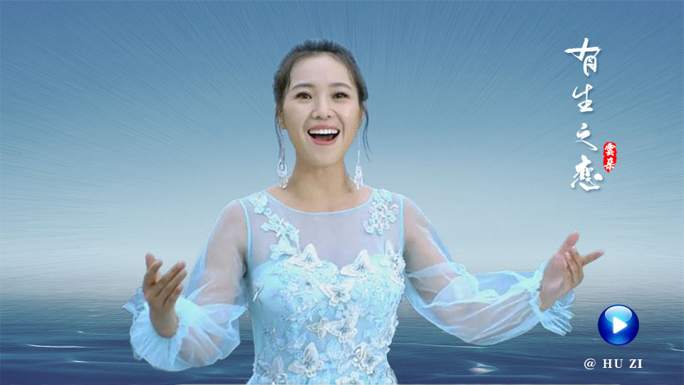  说明