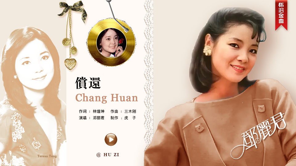  说明