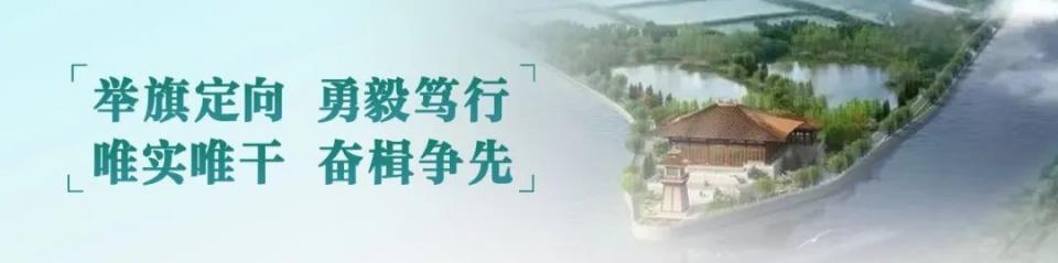 温暖到家！石湖荡镇开展上门助浴服务让老人“净”享安康