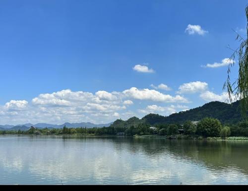 20250820上午dafeng友义医院筋伤科4
