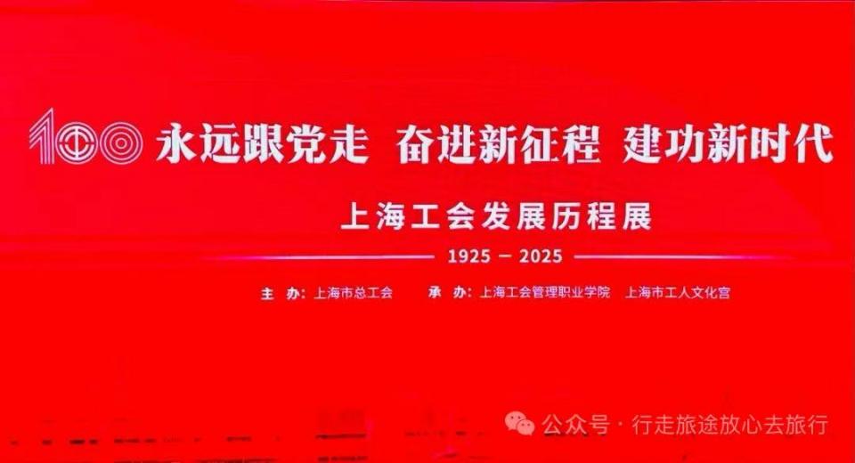 月月回顾| 今年8月连续高温日...
