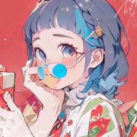 Q麦