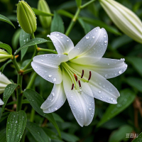 帆影